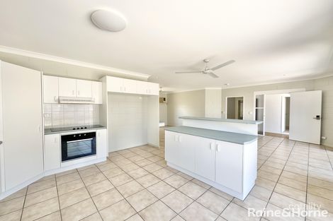 Property photo of 22 Ribbon Avenue Port Douglas QLD 4877