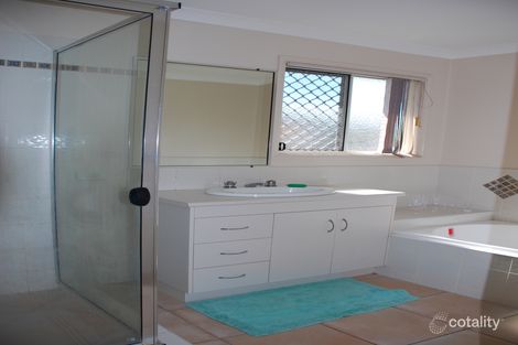 Property photo of 4/176 Daw Road Runcorn QLD 4113