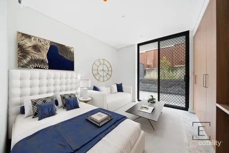 2 Petty Ave, Yagoona, NSW 2199