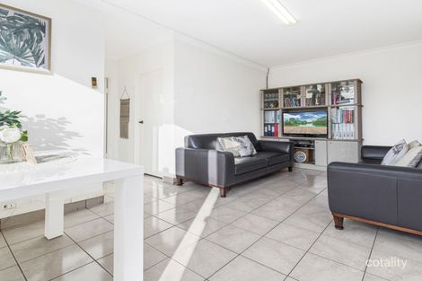 Property photo of 9/31-33 Fourth Avenue Campsie NSW 2194