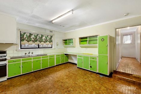 Property photo of 37 The Parade Ascot Vale VIC 3032