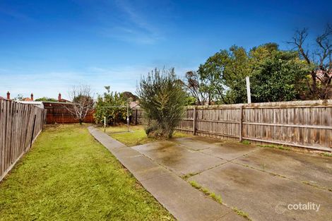 Property photo of 37 The Parade Ascot Vale VIC 3032