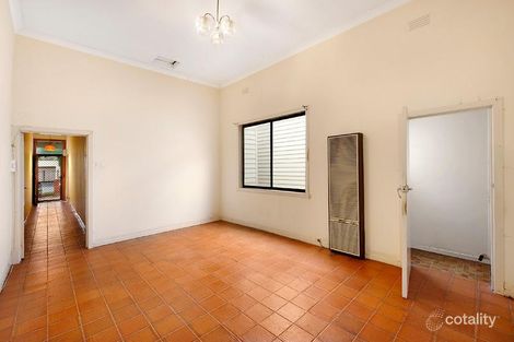 Property photo of 37 The Parade Ascot Vale VIC 3032