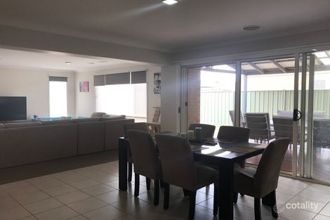 Property photo of 62 Haines Drive Wyndham Vale VIC 3024