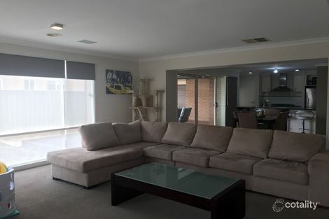 Property photo of 62 Haines Drive Wyndham Vale VIC 3024