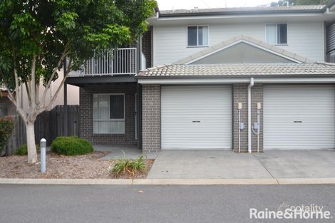 Property photo of 10/30 Allingham Street Kuraby QLD 4112