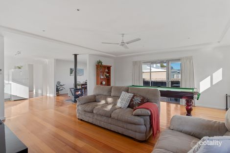Property photo of 10 Lansell Road Cowes VIC 3922