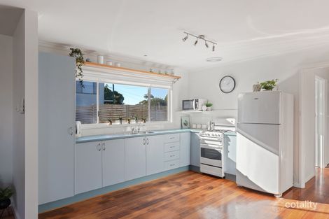 Property photo of 10 Lansell Road Cowes VIC 3922