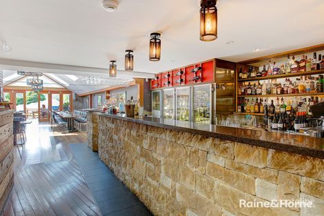 79 Main St, Mittagong, NSW 2575