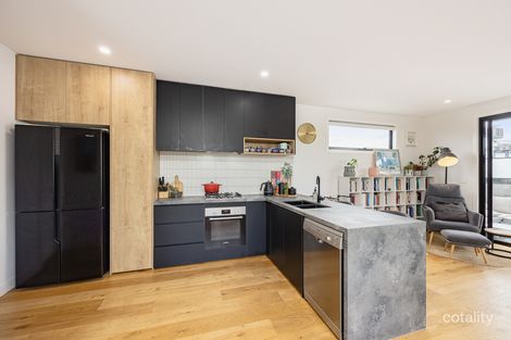 Property photo of 7/245 Heidelberg Road Northcote VIC 3070
