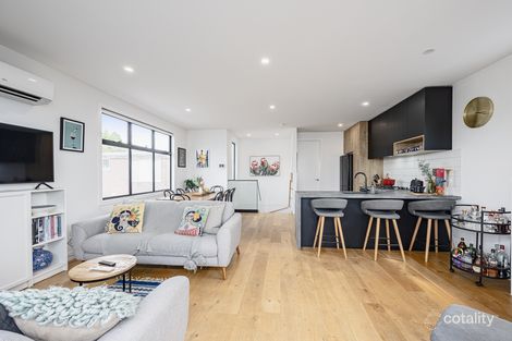 Property photo of 7/245 Heidelberg Road Northcote VIC 3070