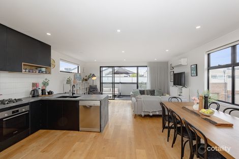 Property photo of 7/245 Heidelberg Road Northcote VIC 3070