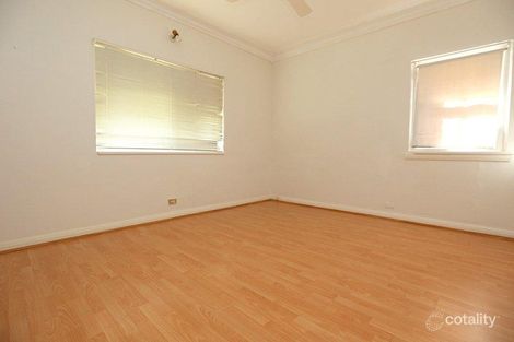 Property photo of 24 Lancelot Street Condell Park NSW 2200
