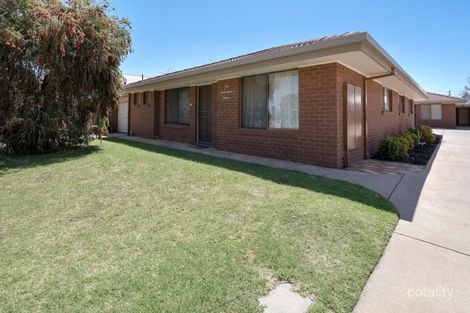 Property photo of 1/16-18 Gray Street Swan Hill VIC 3585