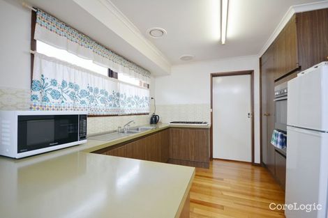 Property photo of 3 Garryowen Terrace Tullamarine VIC 3043