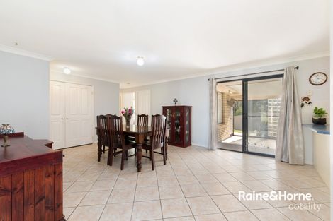 Property photo of 33-35 Springboard Crescent New Beith QLD 4124