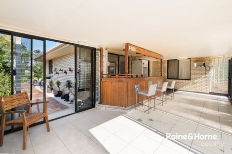 Property photo of 33-35 Springboard Crescent New Beith QLD 4124