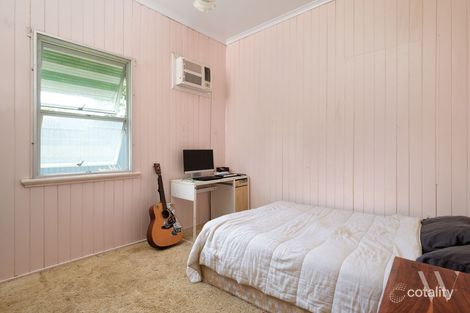 Property photo of 31 Pine Street Pomona QLD 4568