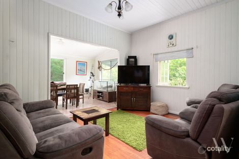 Property photo of 31 Pine Street Pomona QLD 4568