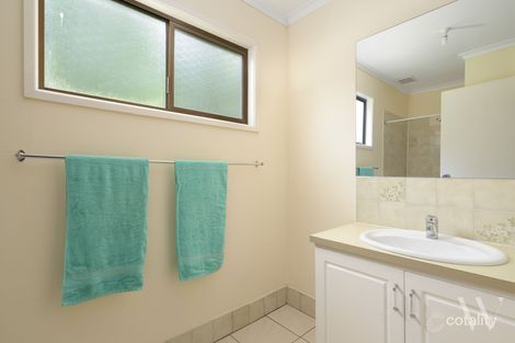 Property photo of 31 Pine Street Pomona QLD 4568