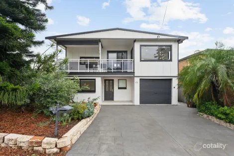 172 Amy St, Regents Park, NSW 2143