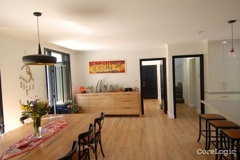 Property photo of 482 George Street Deniliquin NSW 2710