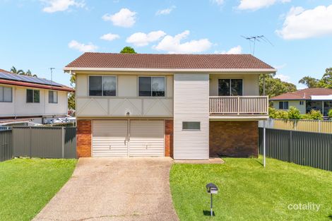 8 Savoy St, Bald Hills, QLD 4036