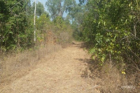 272 Balanda Dr, Dundee Beach, NT 0840