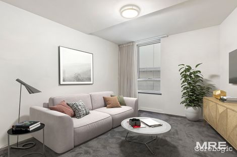 Property photo of 901/43 Therry Street Melbourne VIC 3000