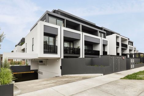 Property photo of 1555 Malvern Road Glen Iris VIC 3146