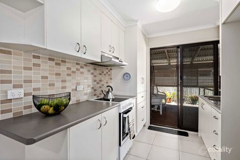 Property photo of 212/26 St Vincents Court Minyama QLD 4575