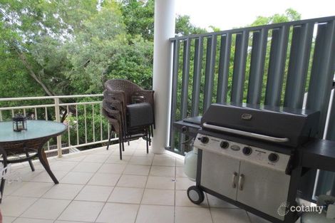 Property photo of 20/19 Undoolya Street Tiwi NT 0810