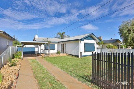 3 Sharland St, Mildura, VIC 3500