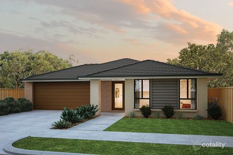 53 Trailblazer Dr, Flagstone, QLD 4280