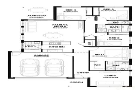 Property photo of 53 Trailblazer Drive Flagstone QLD 4280