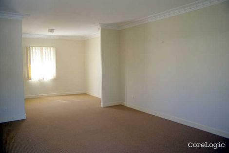 Property photo of 10 Osterley Road Carina Heights QLD 4152
