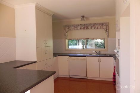 Property photo of 1 Day Street Wagga Wagga NSW 2650