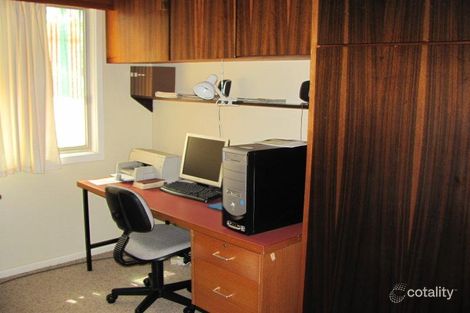 Property photo of 196 Thomas Street Murray Bridge SA 5253