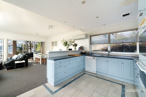 Property photo of 2025 Pittwater Road Bayview NSW 2104