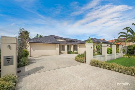 Property photo of 7 Belleview Crescent Dianella WA 6059