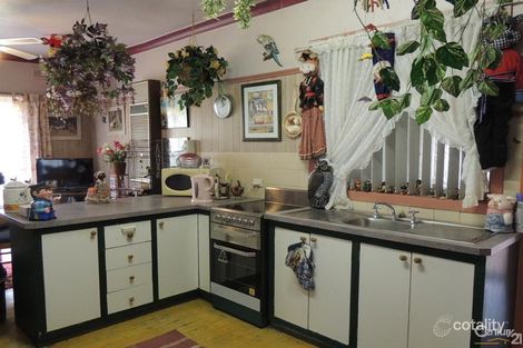 Property photo of 51 Princes Avenue Longwarry VIC 3816