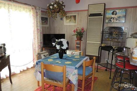 Property photo of 51 Princes Avenue Longwarry VIC 3816