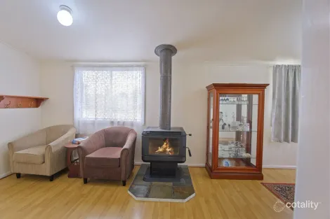 Property photo of 23 Queen Street Blayney NSW 2799