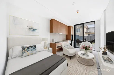 Property photo of 2 Petty Avenue Yagoona NSW 2199