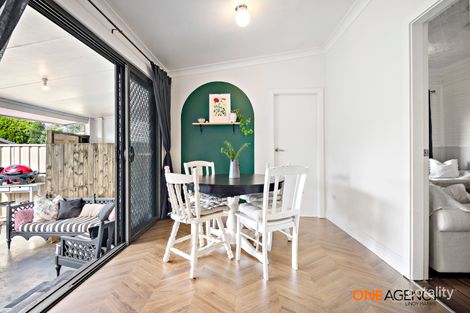 Property photo of 18 Pitt Street Singleton NSW 2330