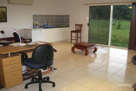 Property photo of 13 Limestone Drive Widgee QLD 4570