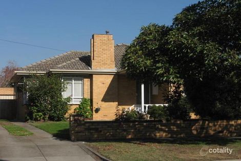 34 Orange St, Bentleigh East, VIC 3165