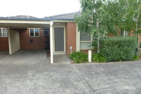 4/9-11 Newton St, Thomastown, VIC 3074