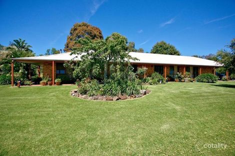 955 Dandenong-Hastings Rd, Skye, VIC 3977