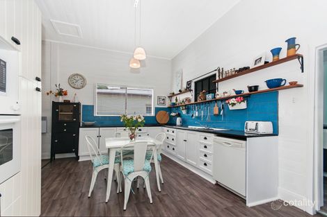 Property photo of 37 McLeod Street Coleraine VIC 3315